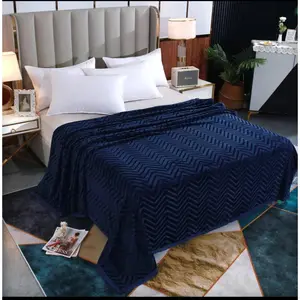 (200x230) SUDAH DAPAT TAS , SELIMUT 3D UKURAN JUMBO , BAHAN HALUS DAN LEMBUT