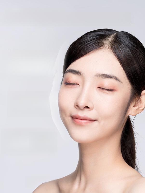 Product Introduction of 377 Anti-freckle cream, remove spots, lighten spots, whitening cream, moisturizing and hydrating, six peptides, lighten wrinkles, face cream, skin care products, cosmetics 2