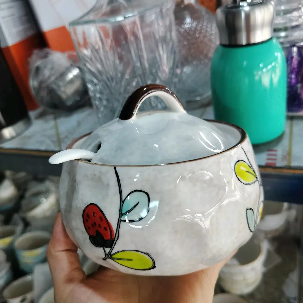 LIỄN ĐỂ MỠ BẰNG SỨ – MẪU MỚI NHẤT 2025