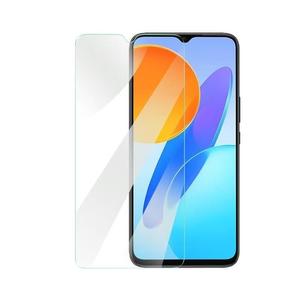 กระจกนิรภัย, เหมาะสำหรับ Apple 11 และ iPhone 11 Pro, ฟิล์มกันรอย, ครอบคลุมเต็มรูปแบบ, HD Pro Max, ป้องกันการกระแทก