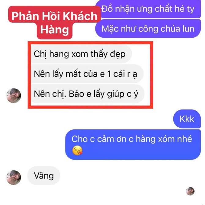 Đồ bộ pijama nữ tay dài lụa mango phối túi nhiều mẫu, thiết kế mới dễ thương, đồ bộ nữ mặc nhà thoải mái, pijama nữ lụa mịn mát, size dưới 60kg, đồ bộ pizama tay dài Yuri Phương Shop 9