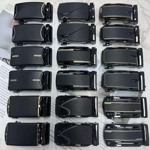 DÂY NỊT VÍ DA NTN