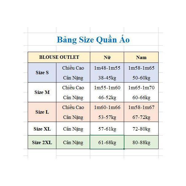 Product Introduction of Bộ quần áo blouse trắng có viền xanh Cotton Cao Cấp cho y tá điều dưỡng, đồng phục dược sỹ, thẩm mỹ viện, phòng khám 0