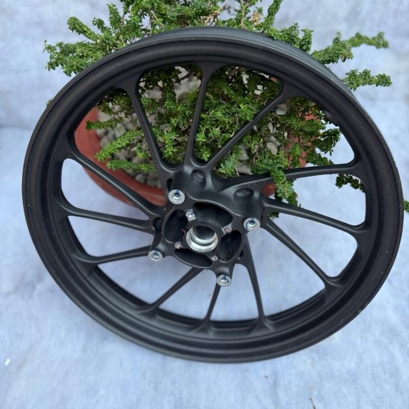 Phụ Tùng Mâm Shmode 2021 2024 ABS Phụ Kiện dcx sticker đồ chơi pklvn sườn drag opdaush 350i phutung xe vario 125 nhông sên phụkien xemay