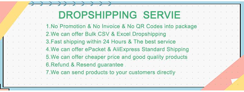 Product Introduction of 8 Digit Slim Credit Card Cheap Solar Power Pocket Calculator Portable Mini Calculator Worldwide Wholesale 0