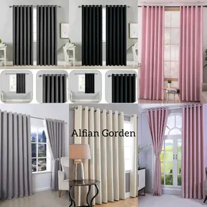 GORDENG BLACKOUT GORDEN POLOS SERAT SAFRON GORDEN JENDELA GORDEN PINTU