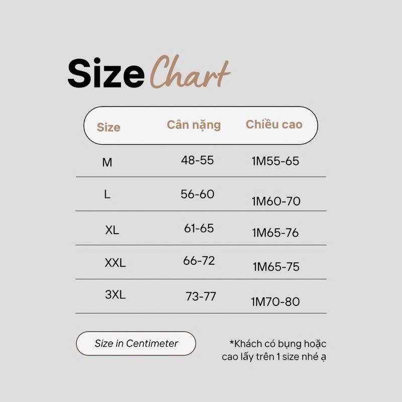 Áo sơ mi tay dài basic SMTD63588 Menswear 4