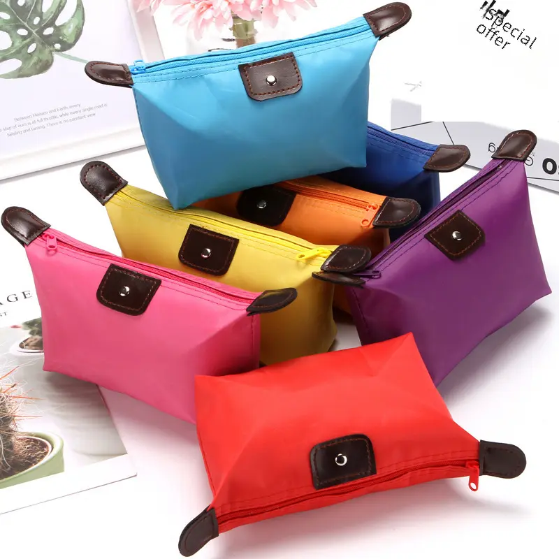 Women's Bags, Cosmetics Storage, Cosmetic Bags
