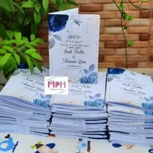 BUKU TASYAKURAN PENGAJIAN 4/7 BULANAN KEHAMILAN