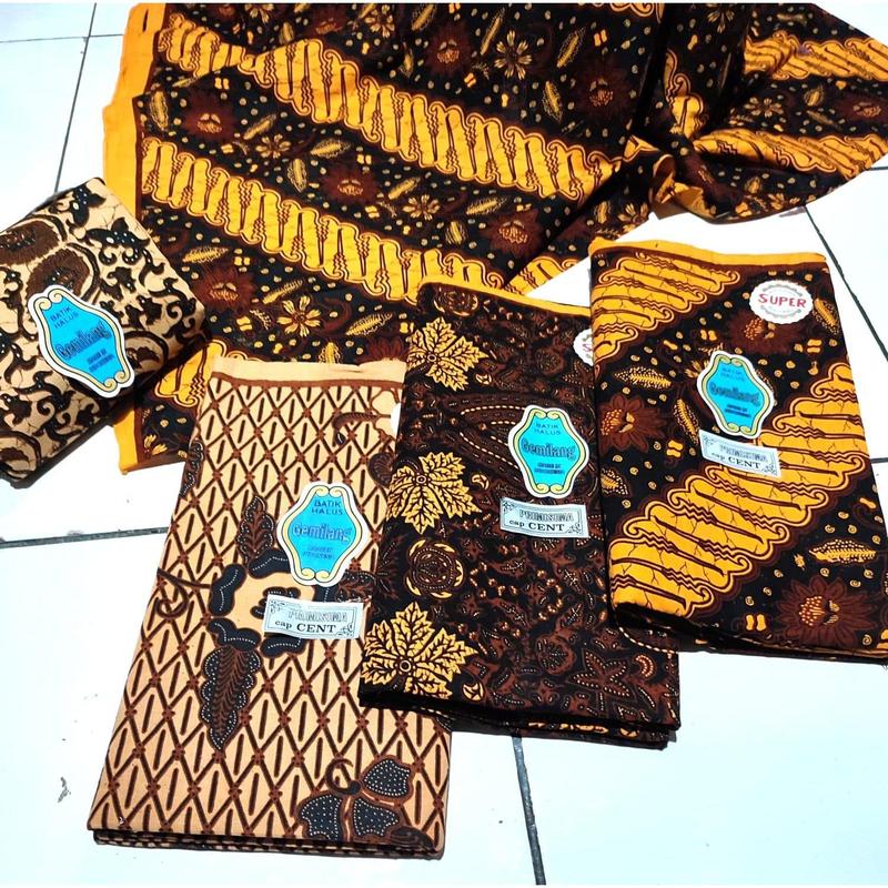 KAIN JARIK PANJANG KAIN JARIK IBU MELAHIRKAN / KAIN HALUS DAN TEBAL / KAIN GENDONGAN BAYI 8