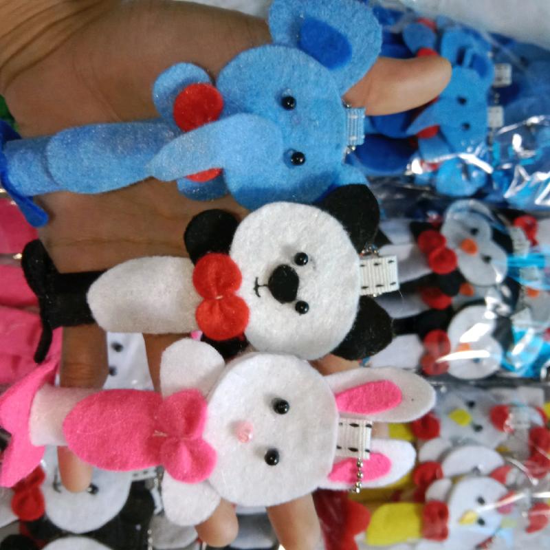 angpau lebaran amplop ramadhan karakter 1