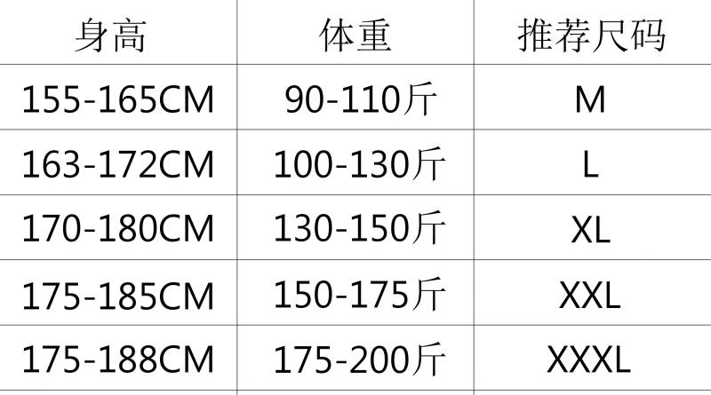 Product Introduction of Cozy Up Men's Short Sleeve Casual Striped Button Down Shirt for Summer Beach Yoga 2
