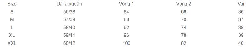 Product Introduction of Bộ short thun cotton mặc hè dạo phố xinh xăn Áo Top Nữ Cổ Tròn Women Kem 0