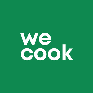 WeCook - Đồ nhà bếp