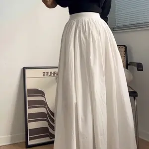 Ngân Ngân - Slow Fashion