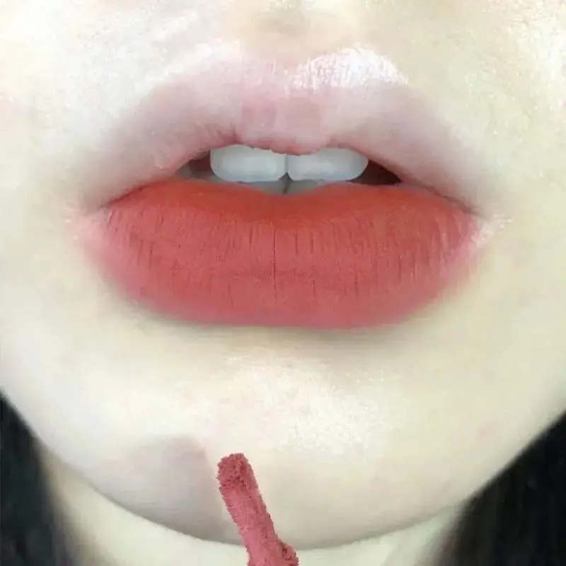 Chọn son môi pinkcoco, lâu trôi, mềm mại, không khô môi, màu sắc đa dạng, phù hợp với mọi tông da Nữ 6