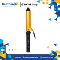 Gambar Glampalm Hair Curler GP618AM dari MyHartono Kota Administrasi Jakarta Selatan 1 Tokopedia