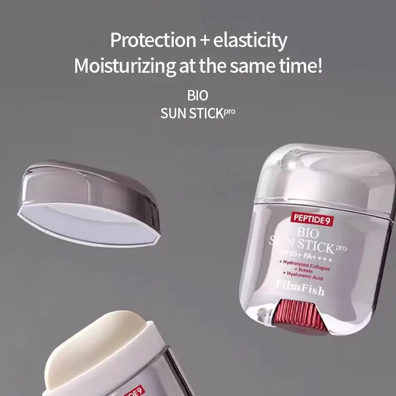 Bio Sun Stick Pro Sunblock Stick