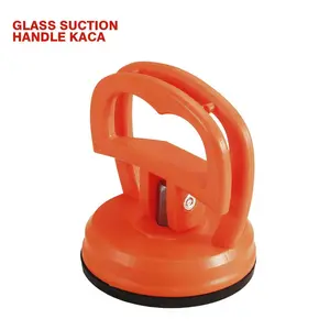 Pengangkat Kaca Keramik Hand Puller Reparasi Tools - 6725