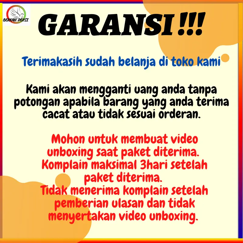 ROMPI TALI TUNTUN HEWAN PELIHARAAN UNTUK KUCING ANJING JALAN JALAN BAHAN NYAMAN 7