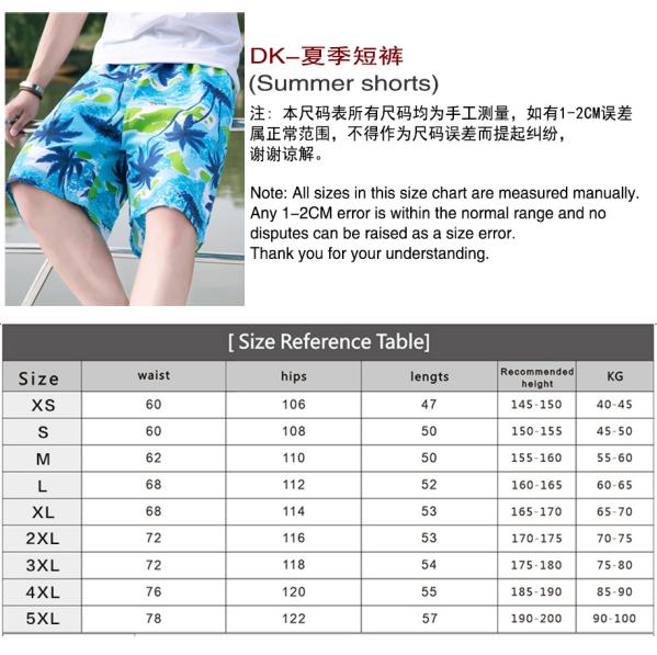 Product Introduction of กางเกงขาสั้นชายหาด พิมพ์ลายสายฟ้า สำหรับผู้ชาย แห้งเร็ว และระบายอากาศ ทำจากเส้นใยโพลีเอสเตอร์ กางเกงว่ายน้ำเอวต่ำ เหมาะสำหรับฤดูร้อน กีฬามากและโต้คลื่น ดีไซน์สายฟ้าเหลืองขาว สไตล์สตรีทลำลอง 0