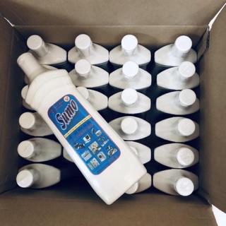 Nước tẩy rửa đa năng sumo chai 700g 350g xuất xứ việt nam giúp vệ sinh chi tiết máy dầu nhớt làm sạch bề mặt kim loại Chất lỏng
