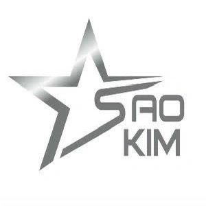 Khắc dấu Sao Kim