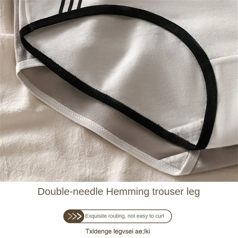 Quần Lót Cotton, Không Đường May, Cạp Thường Dành Cho Nữ, Thoải Mái Và Thoáng Khí, Co Giãn, Quần Lót Thân Mật, Thích Hợp Cho Phụ Nữ, Đồ Lót Thể Thao 6