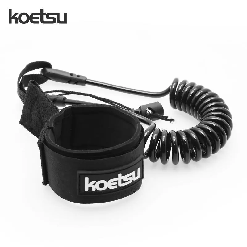 Paddle Anti-lost Rope, Surfing SUP Paddle Board Tied Paddle Rope, Fixed Hand Rope, Paddle Board Elastic Rope, Canoeing Accessories