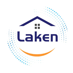 Gia dụng LAKEN