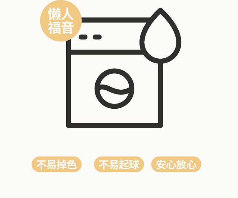 Product Introduction of 2025 Ins Cartoon Double Layer Gauze Class A Summer Cool Quilt Children's Thin Summer Air Conditioning Quilt Student Single Washable Summer Quilt 14