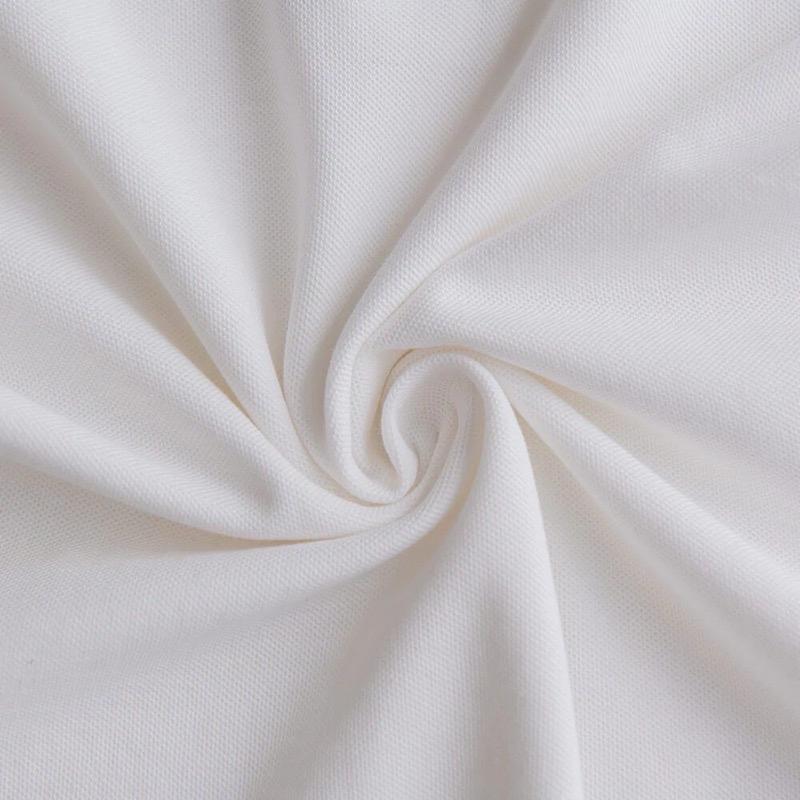 Product Introduction of Áo polo nam chất cotton siêu mát, 50-90kg {xuất dư xịn} 12