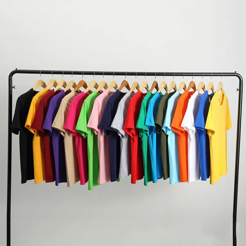 Kaos Polos Jumbo Big Size Oversize Pria xxl xxxl 4xl 5xl 6xl Lengan Pendek Cotton Combed 30s 4