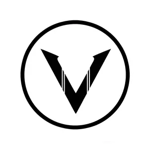 Thảm sàn ô tô Vcar