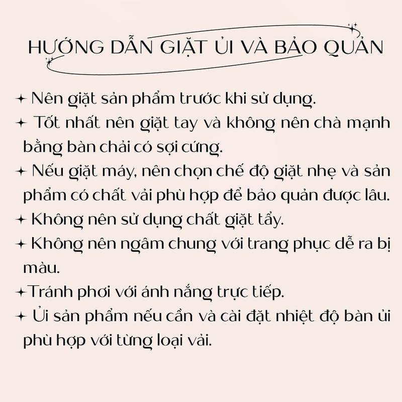 Product Introduction of Áo kiểu KAYLIN ren lưới chất vải lụa ren mềm phong cách gợi cảm sexy - N2355 12