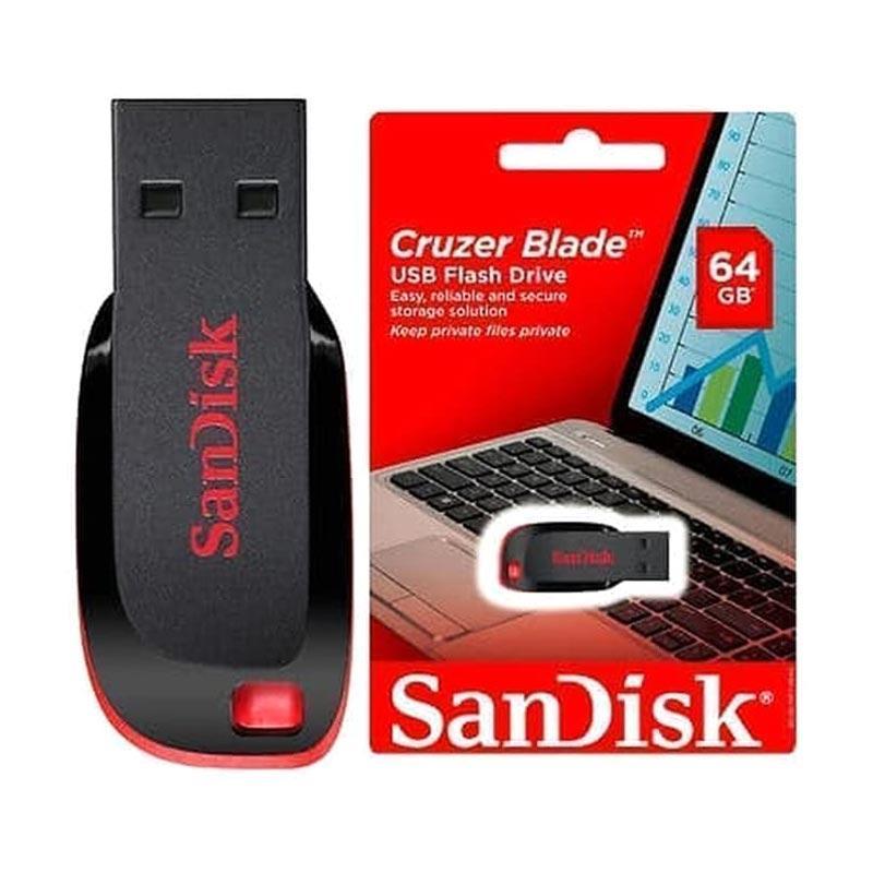 BEST RACING MOVIES Komplit + Flashdisk Sandisk 64 Gb 2