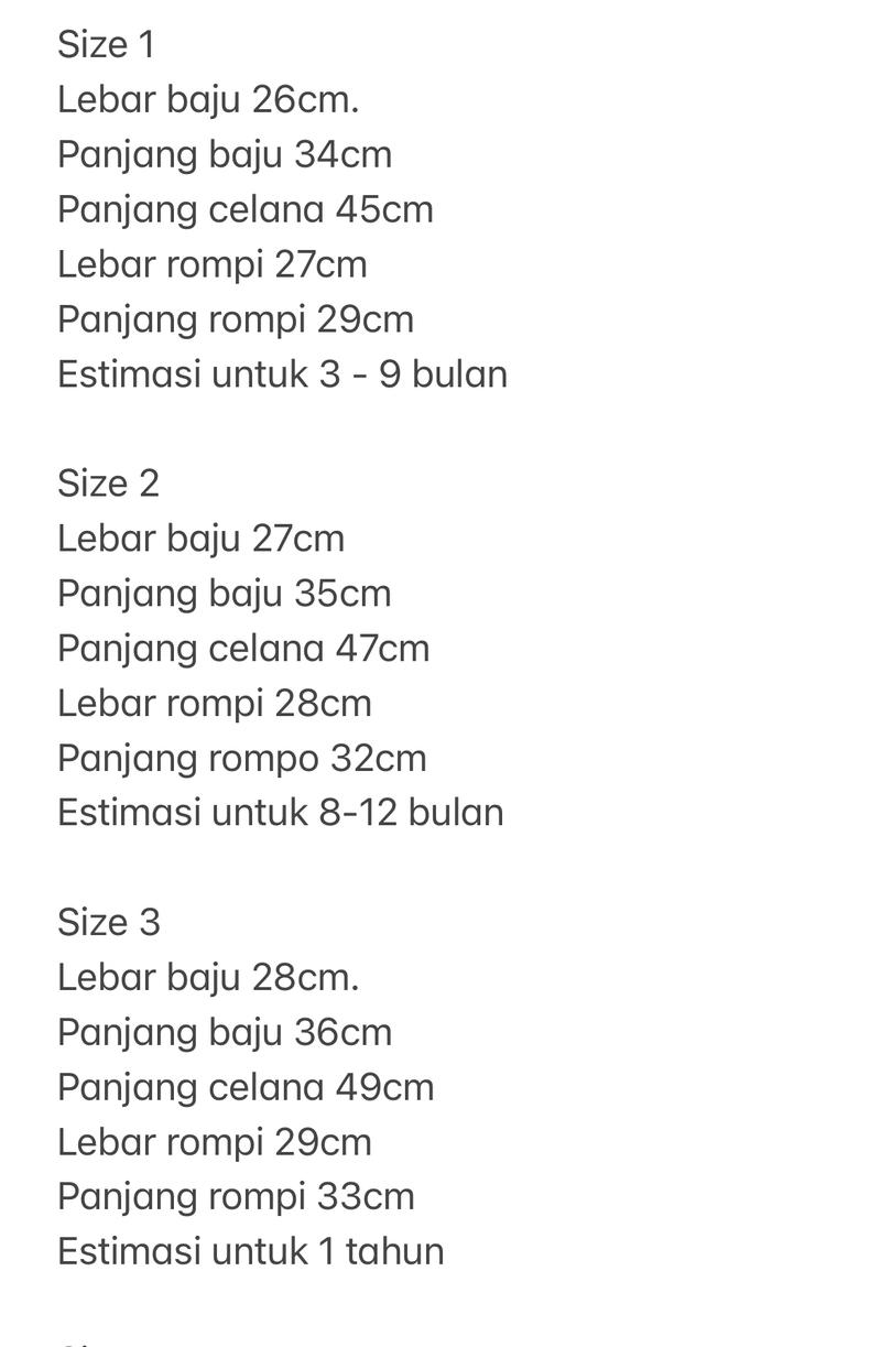 Product Introduction of Setelan celana pendek baju anak vest houndstooth bw 3 bulan - 10 tahun 0