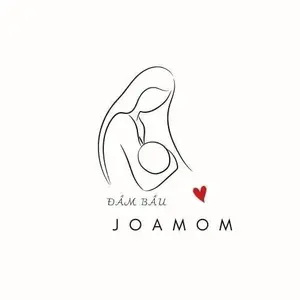 Đồ bầu và sau sinh thiết kế