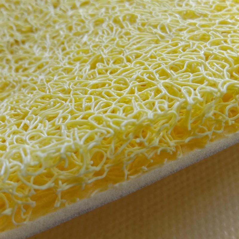 karpet mie bihun super Carry gratis topi Car 7