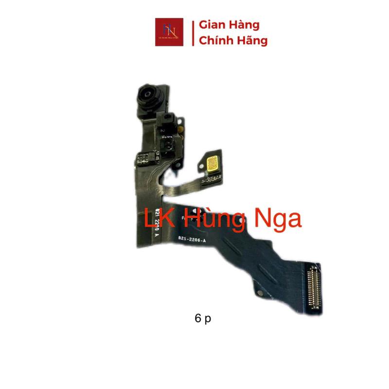 Product Introduction of Camera Trước Phone seri 6 / 7 / 8 / Cam Zin Bóc Máy Hàng Chính Hãng LK HÙNG NGA STORE 38