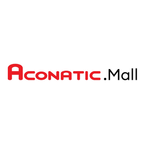 โลโก้ร้าน Aconatic.Mall