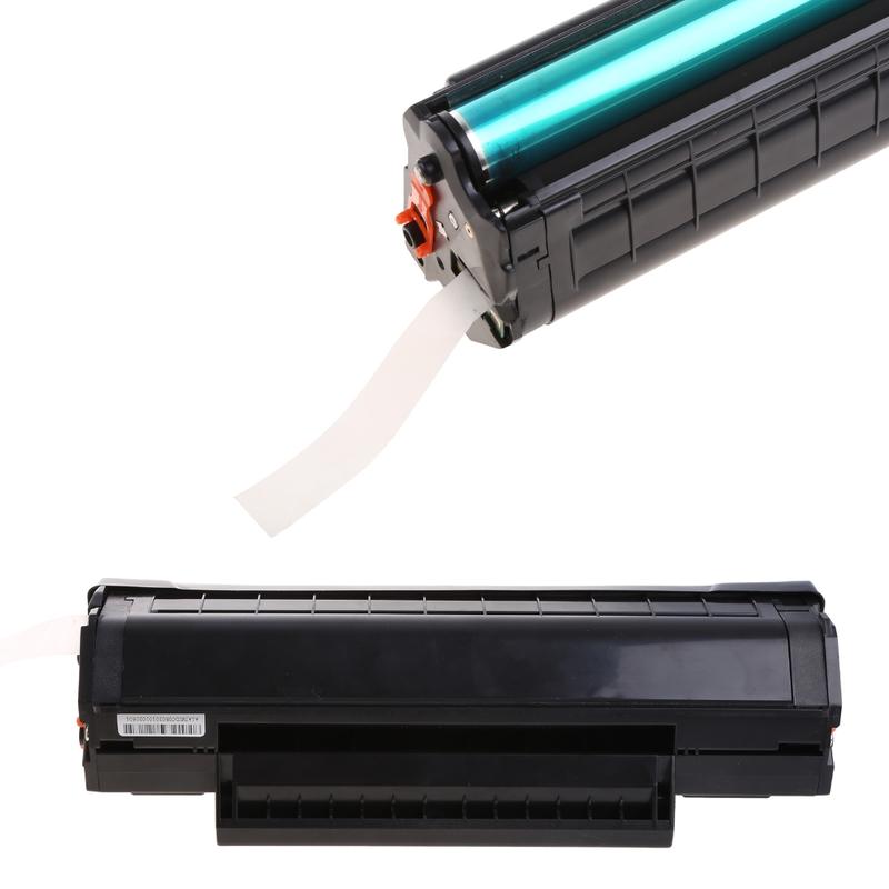 for PA-210 Ink Cartridges For Pantum M6500W P2500W M6500 P2500 2200 ...
