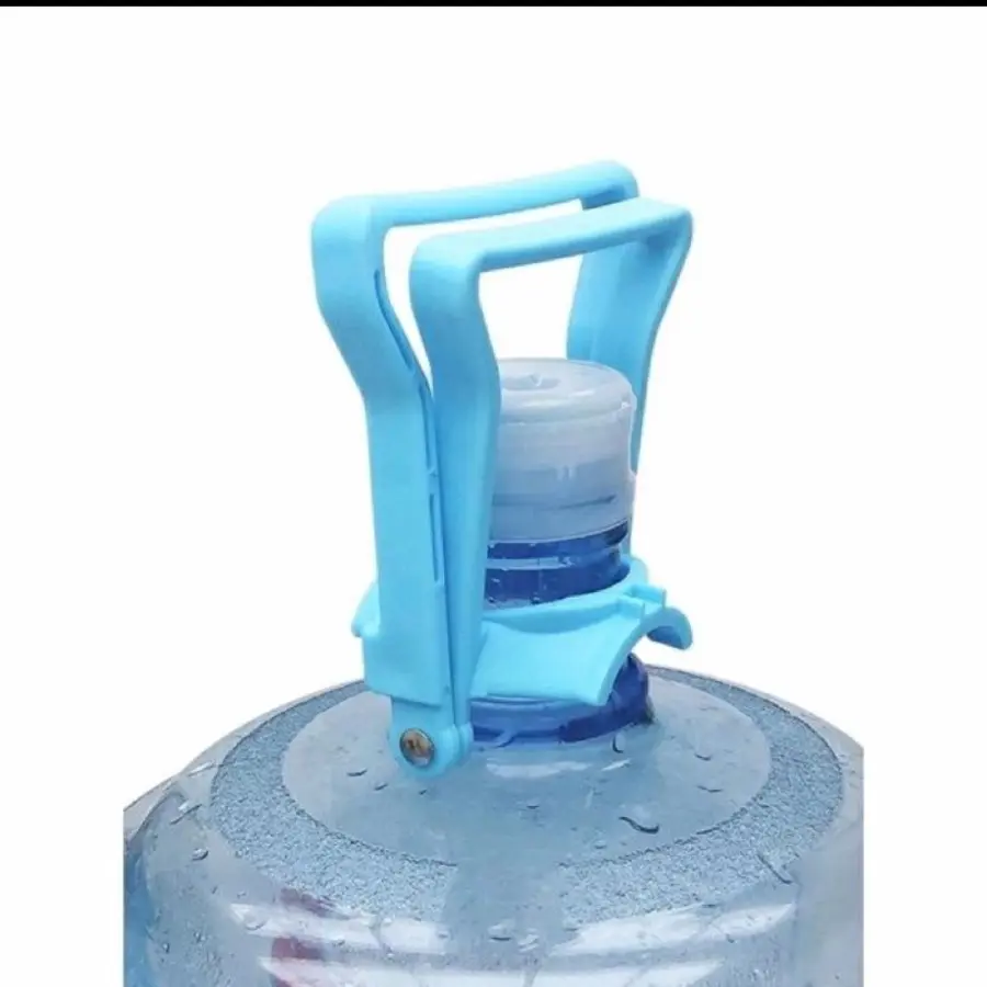 Alat Bantu Angkat Galon Air Alat Bantu Handle Grip Holder Double Handle
