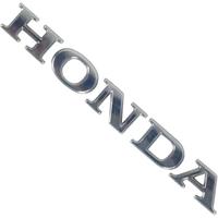 Gambar Emblem Honda 80MM Type 1 Honda PCX 160 e:HEV 86101K12V00ZB dari Honda Cengkareng Kota Tangerang 3 Tokopedia