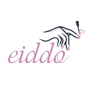 eiddo.vn