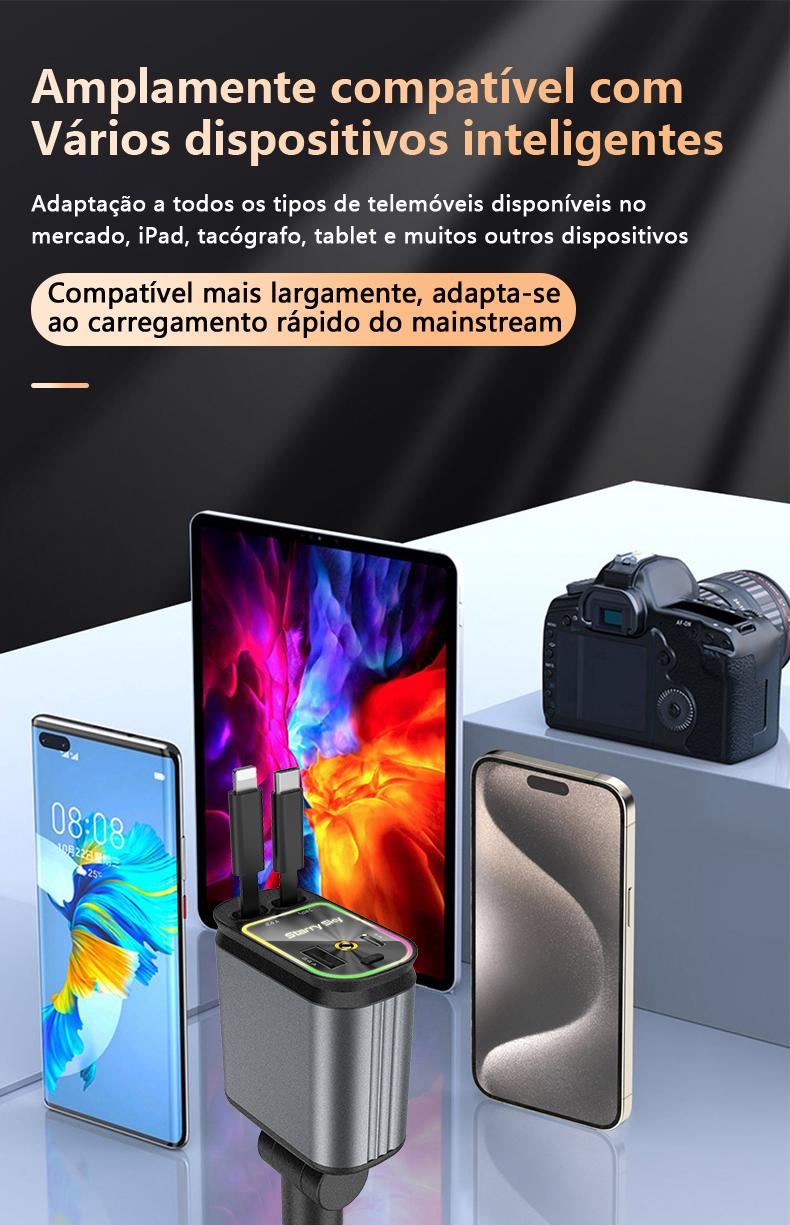 Imagem Detalhe do Produto