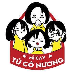 Mì Tứ Cô Nương