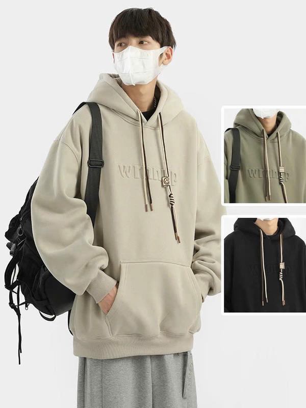 Áo Hoodie Nam Nữ From Rộng chữ in phồng WRNNUP Dập Nổi Chất Liệu Vải Nỉ 2 DA Cao Cấp Dày Dặn Mềm Mịn Cotton Menswear hoodie  mlcy áo  nỉ áo  goody áo  hoodie boiz  club áo  hoodie áo  ni cá  mập áo  khoác áo  hoodie