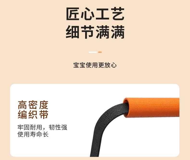 Product Introduction of Thang Bướm, Mizuno, Để Tập Luyện Nhảy, Thiết Kế Plaid Hurdle, Thang Đuổi Trẻ Em, Thang Tập Luyện Thể Chất, Thiết Bị Vòng Tròn, 2024 15
