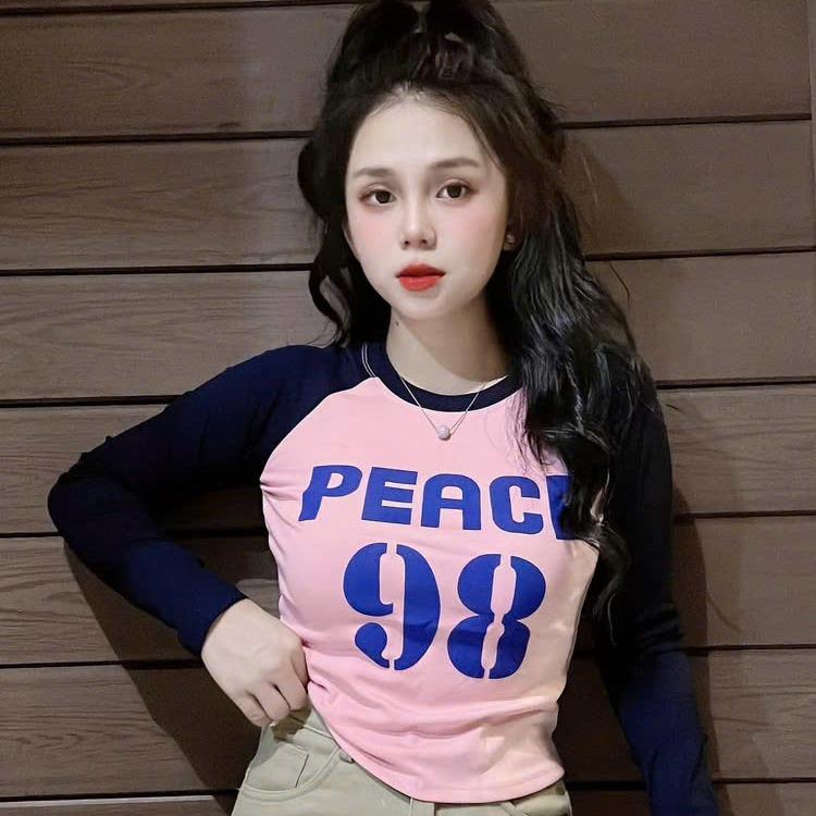 Hồng